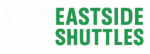 Eastside Shuttles